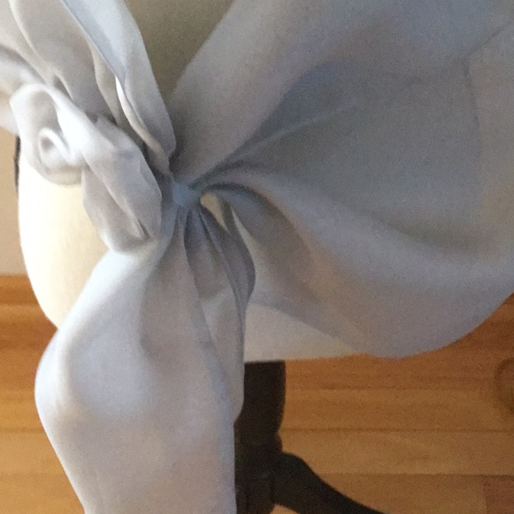 Evening Wrap - image 3